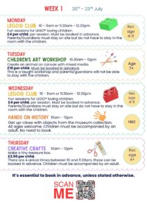 Summer programme 2026 for website (1)