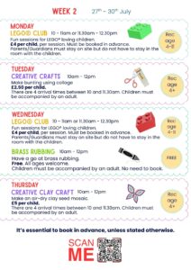 Summer programme 2026 for website (2)