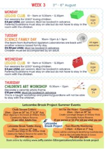 Summer programme 2026 for website (3)