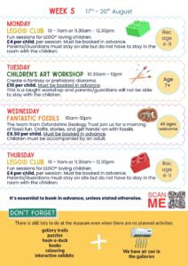Summer programme 2026 for website (4)