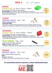 Summer programme 2026 for website (5)