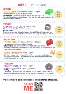 Summer programme 2026 for website (7)